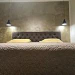 Deluxe Near The Bridge 公寓 扎达尔